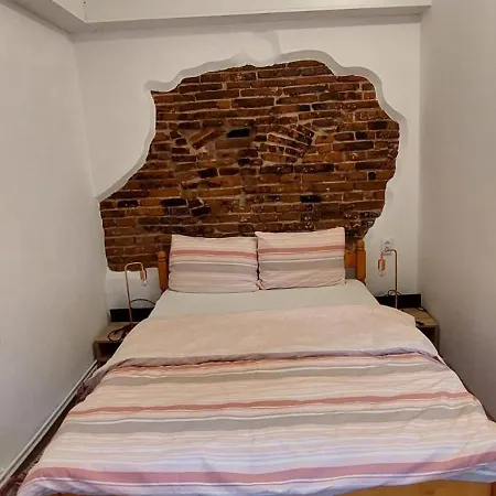 Zenaida * Sibiu