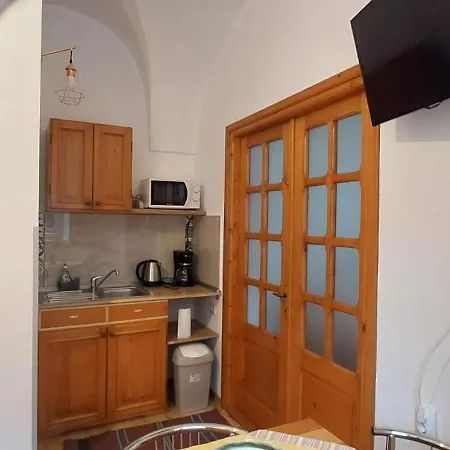 Zenaida