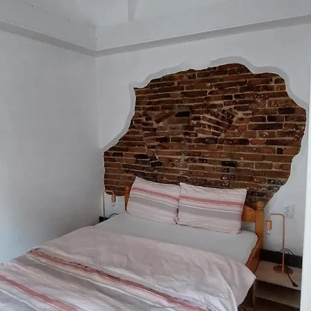 Apartment Zenaida Sibiu